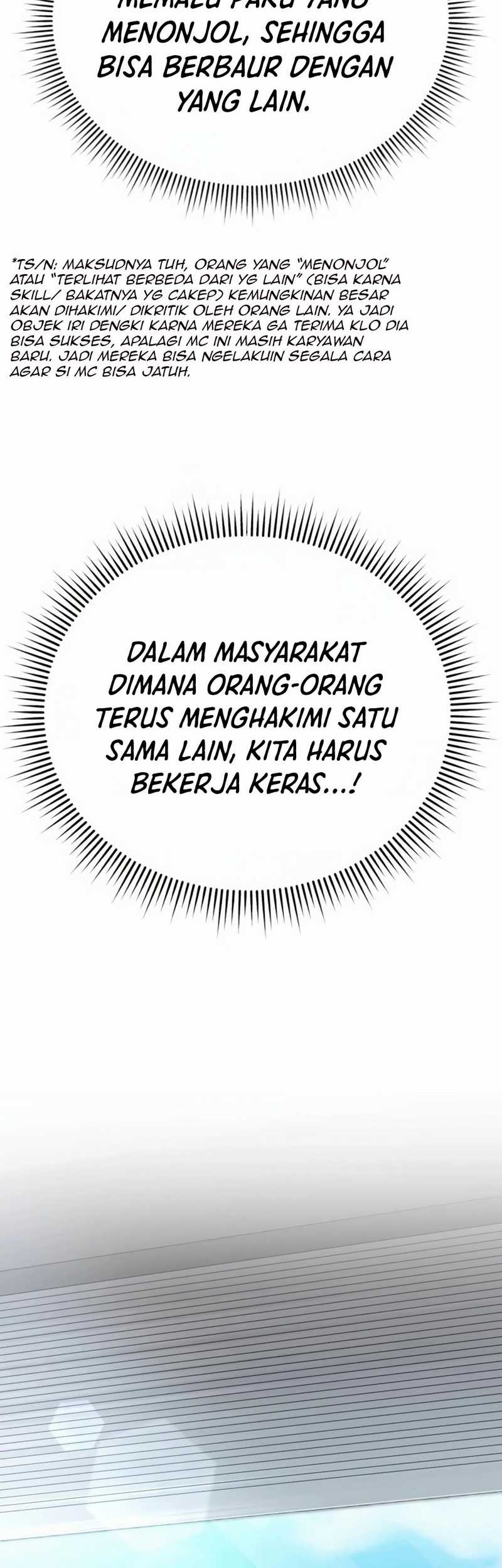 Chapter 20 - halaman 38