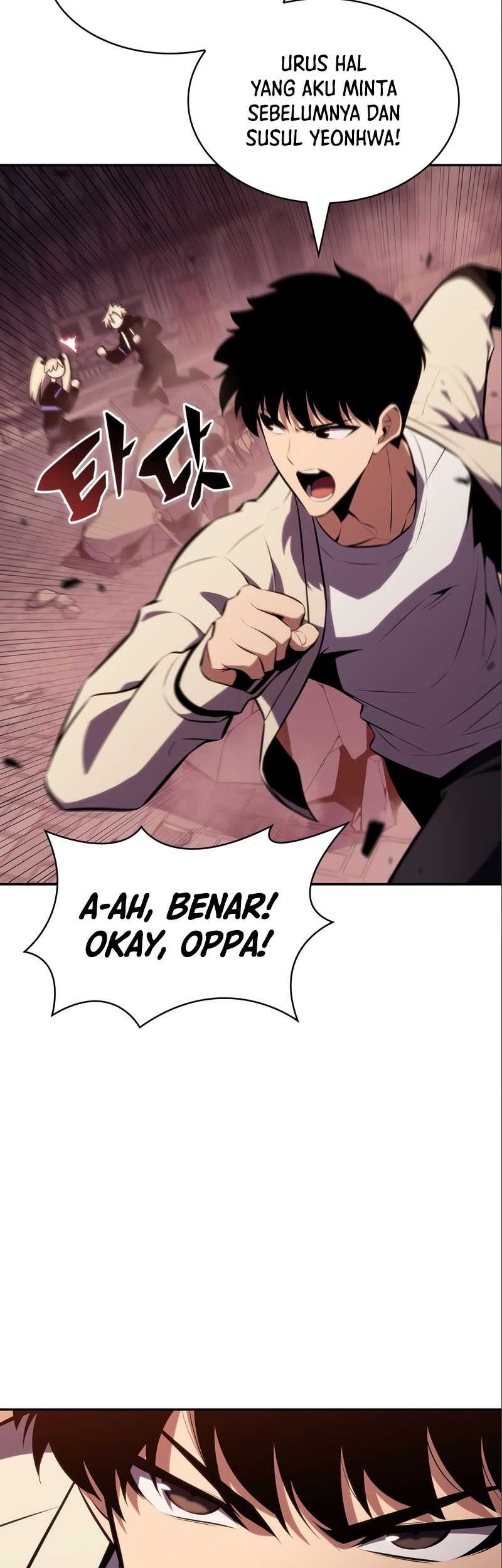 Chapter 125 - halaman 44