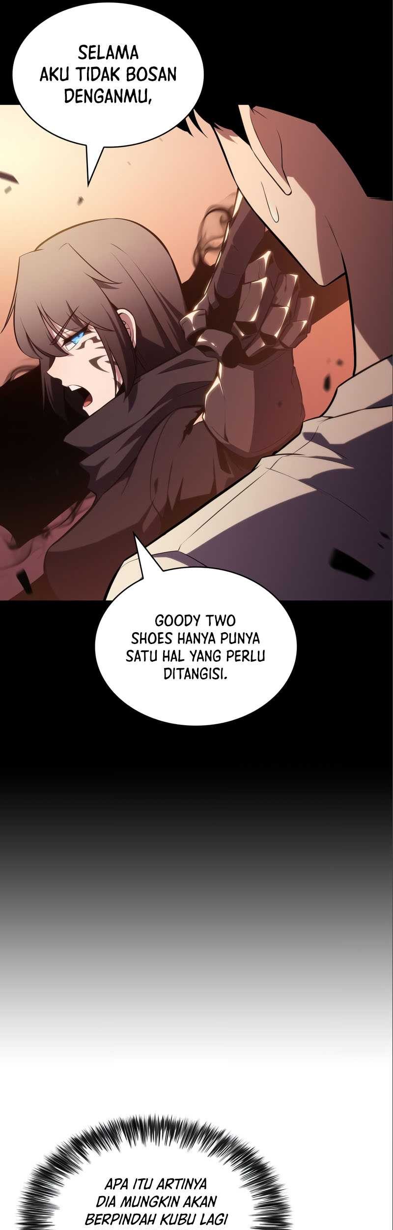Chapter 125 - halaman 47