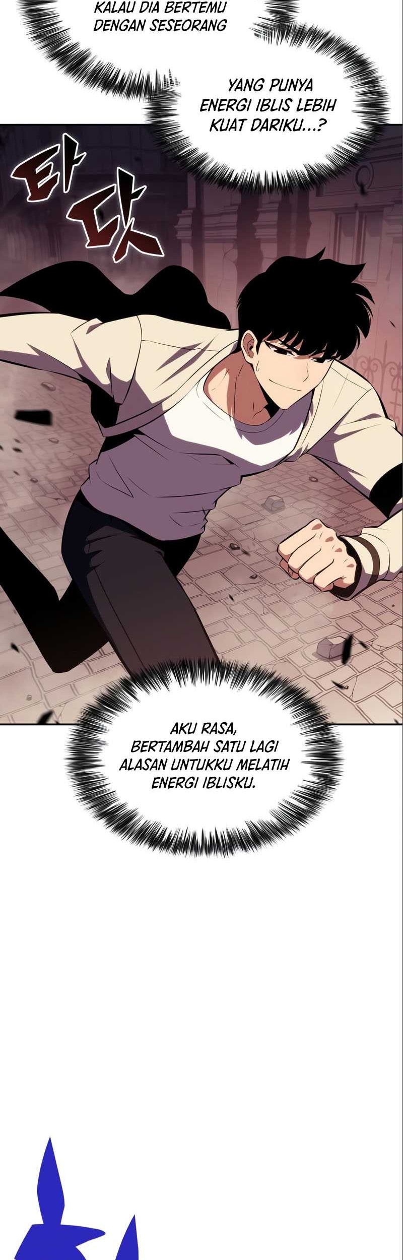Chapter 125 - halaman 48