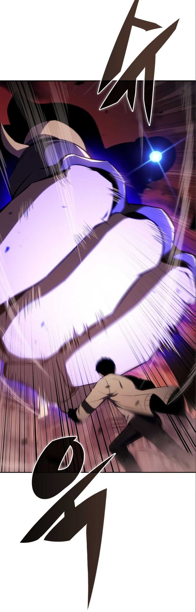Chapter 125 - halaman 50