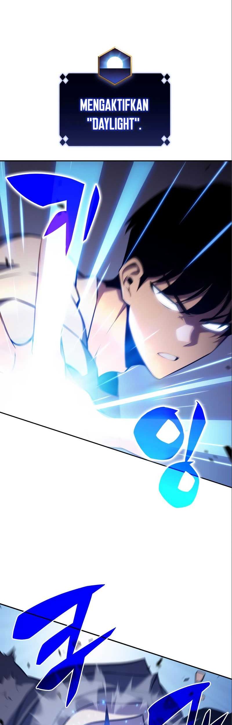 Chapter 125 - halaman 54