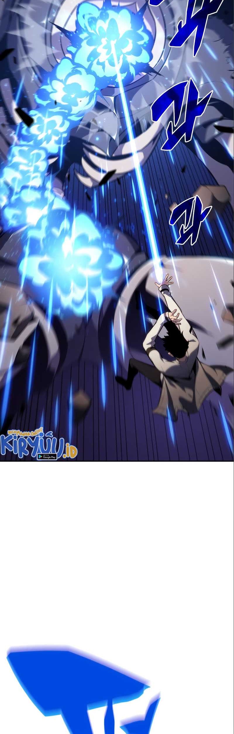 Chapter 125 - halaman 55