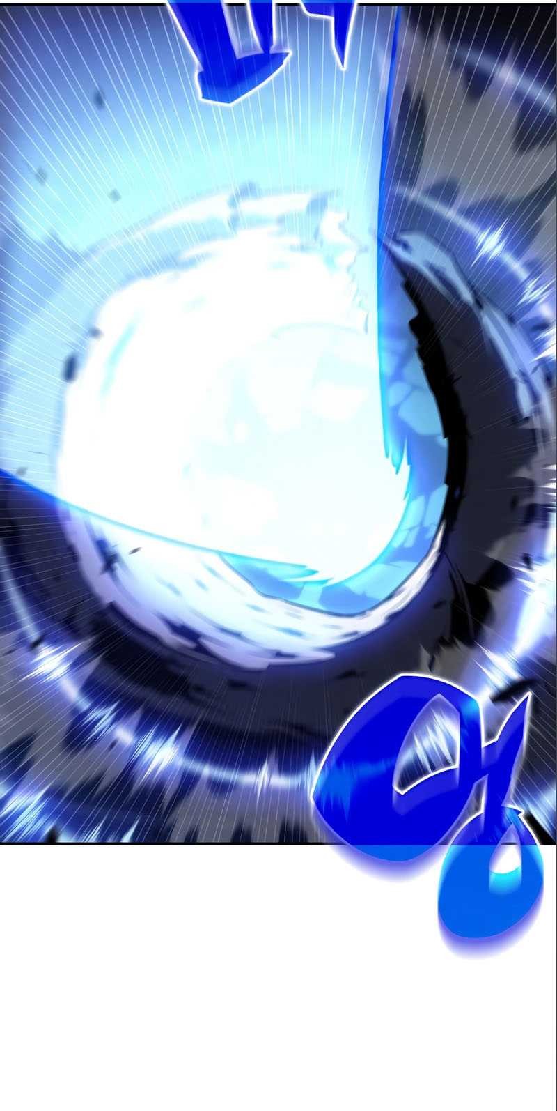 Chapter 125 - halaman 56