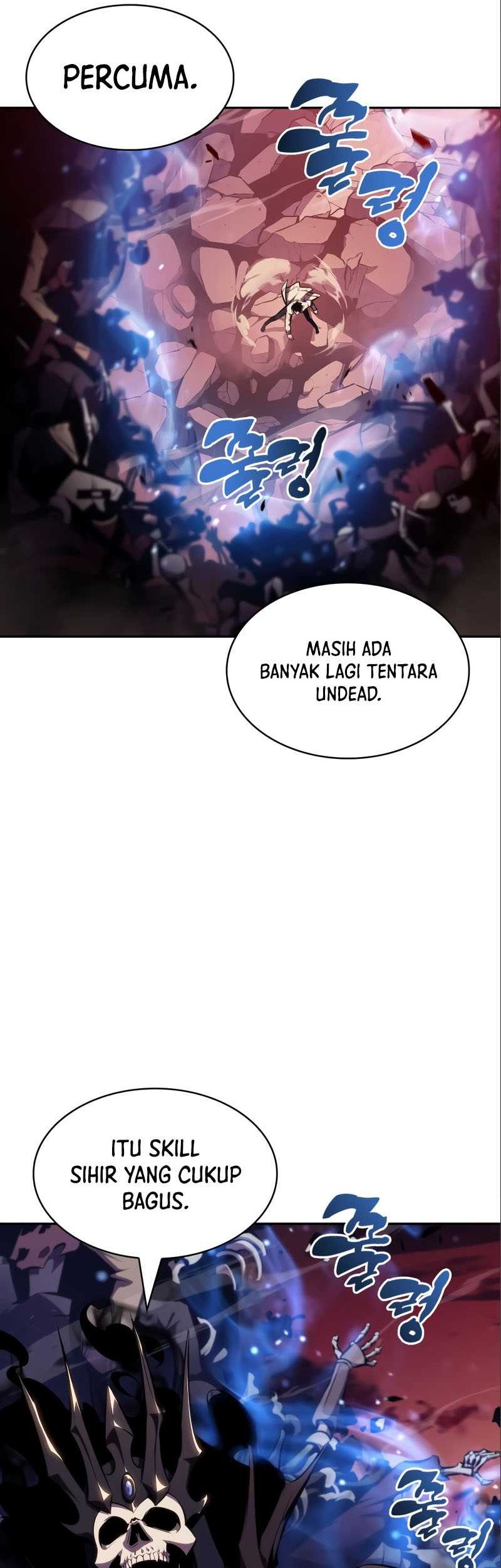 Chapter 125 - halaman 58