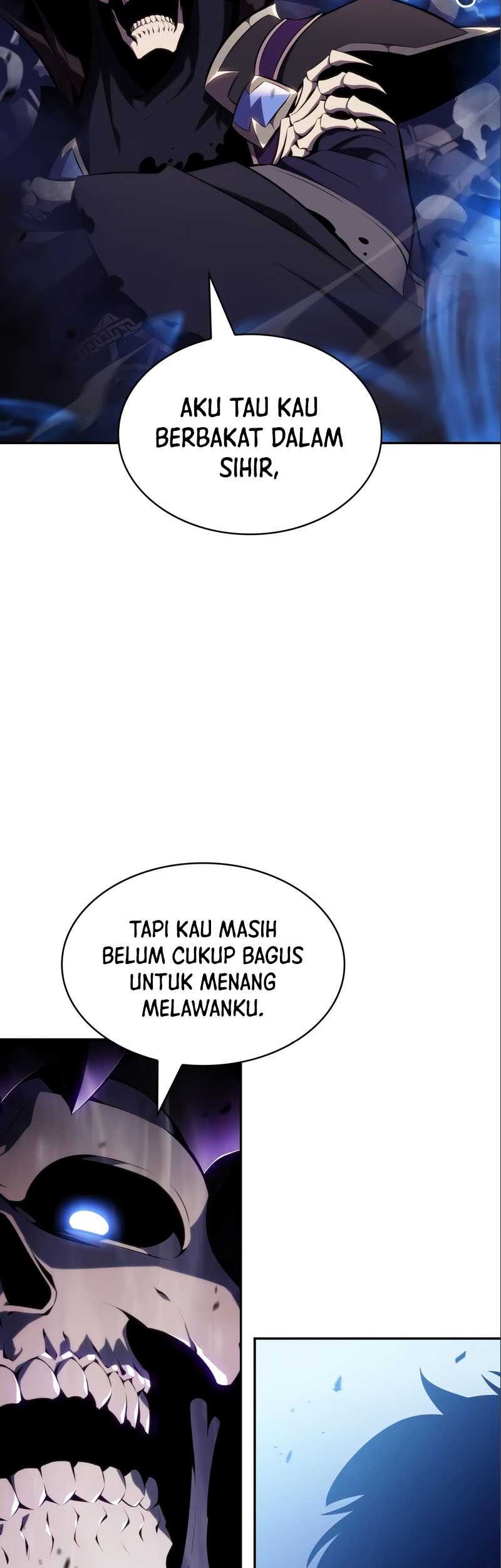 Chapter 125 - halaman 59