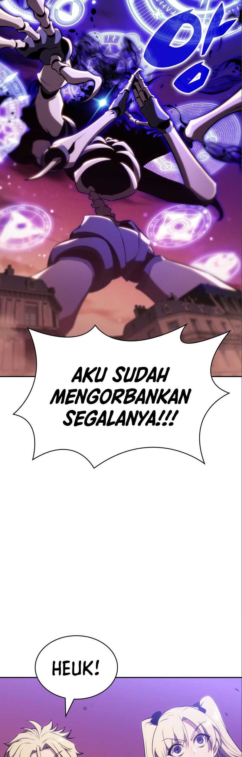 Chapter 125 - halaman 64