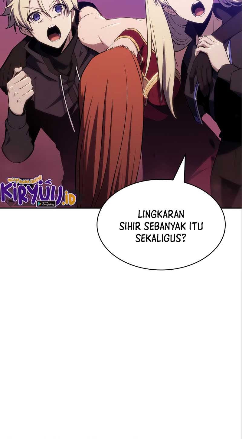 Chapter 125 - halaman 65