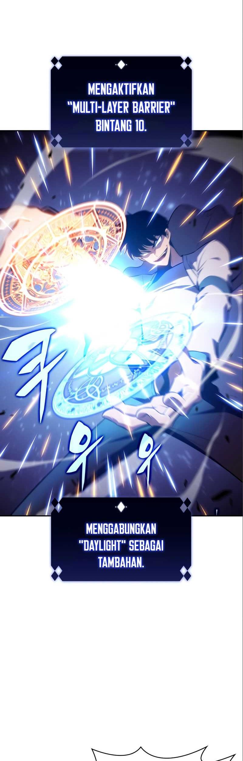 Chapter 125 - halaman 69