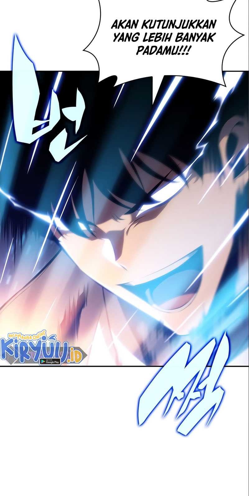 Chapter 125 - halaman 70
