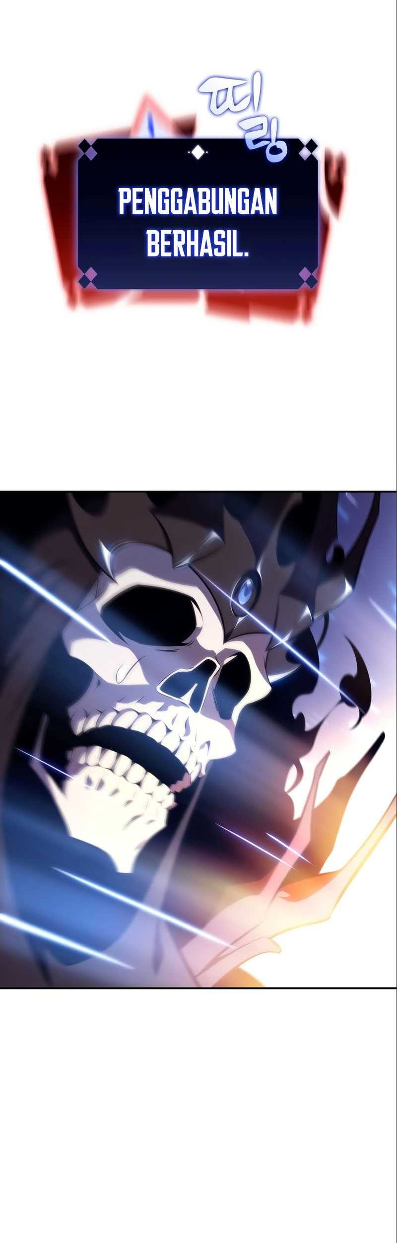 Chapter 125 - halaman 71