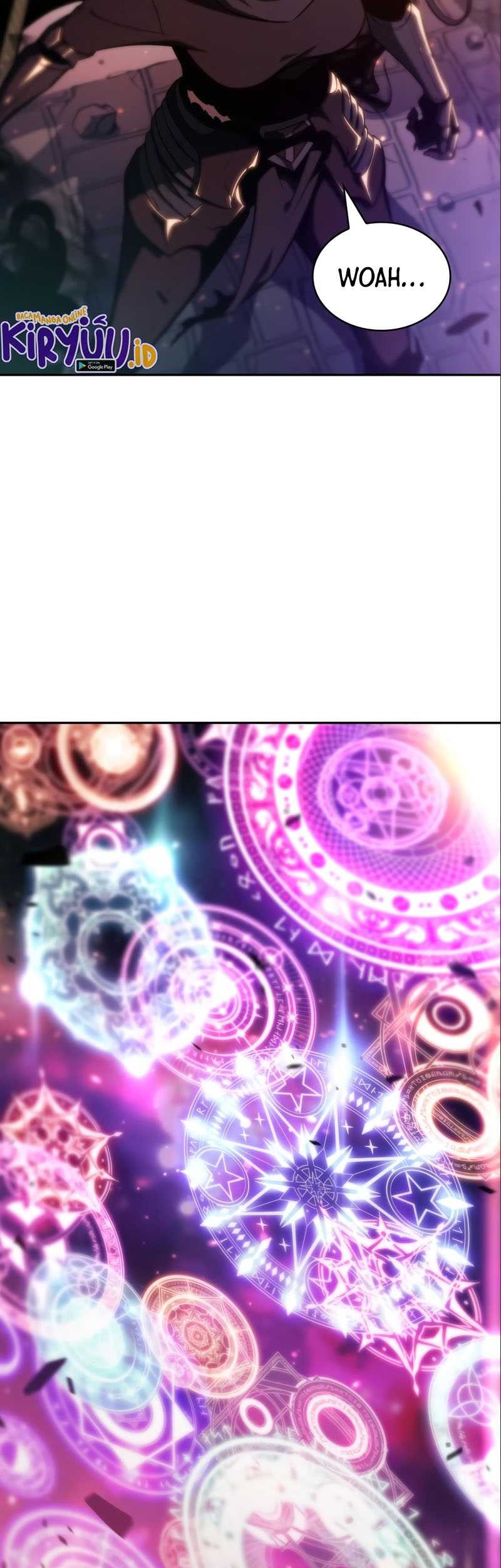 Chapter 125 - halaman 73