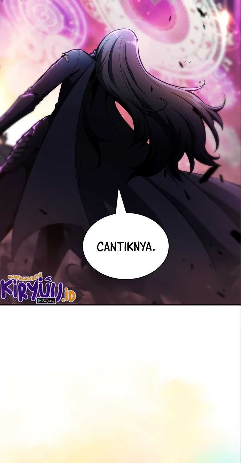Chapter 125 - halaman 74