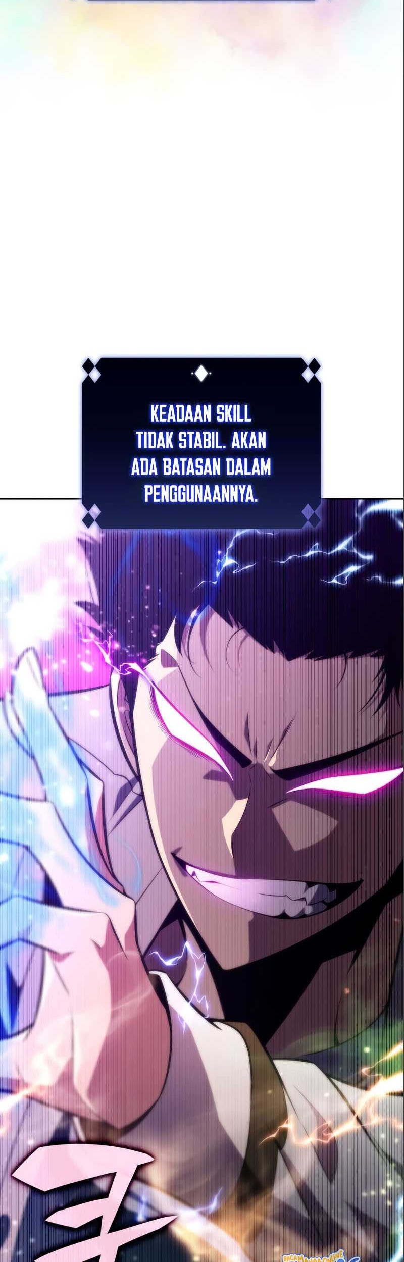 Chapter 125 - halaman 76