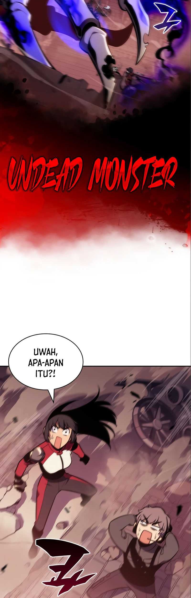 Chapter 125 - halaman 5