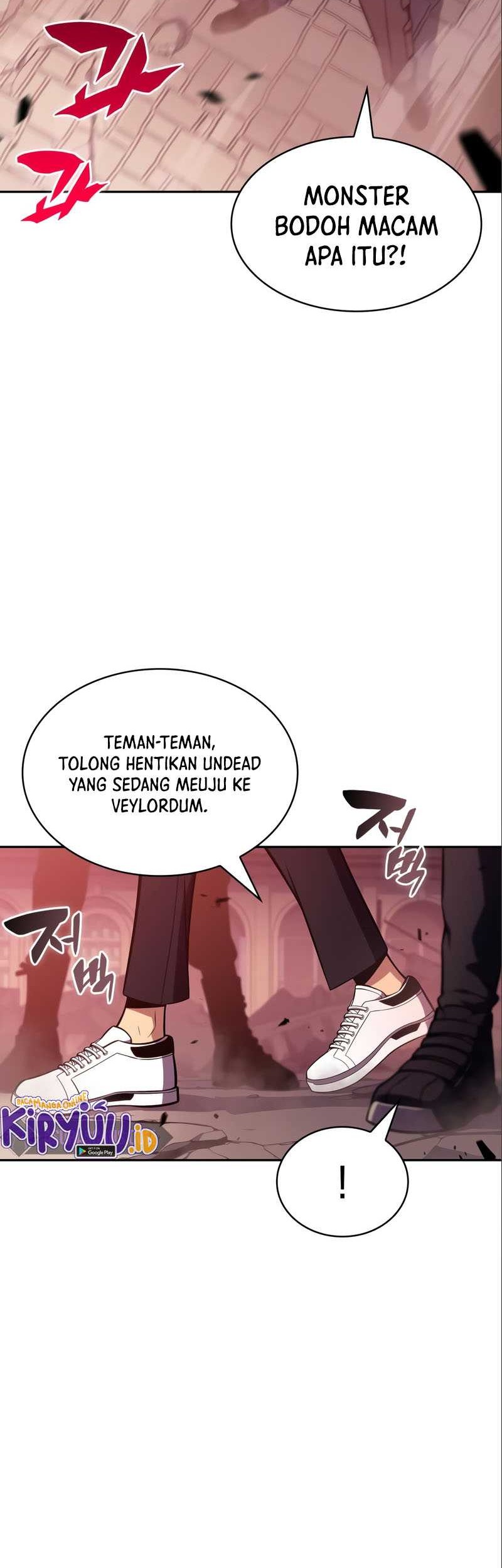 Chapter 125 - halaman 6