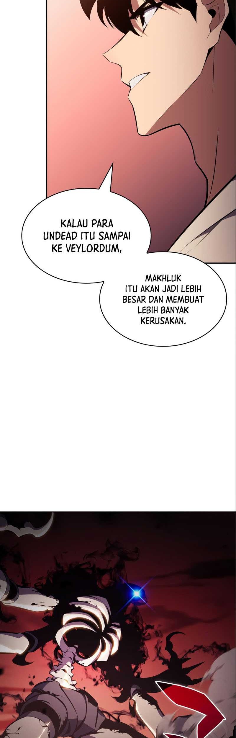 Chapter 125 - halaman 9