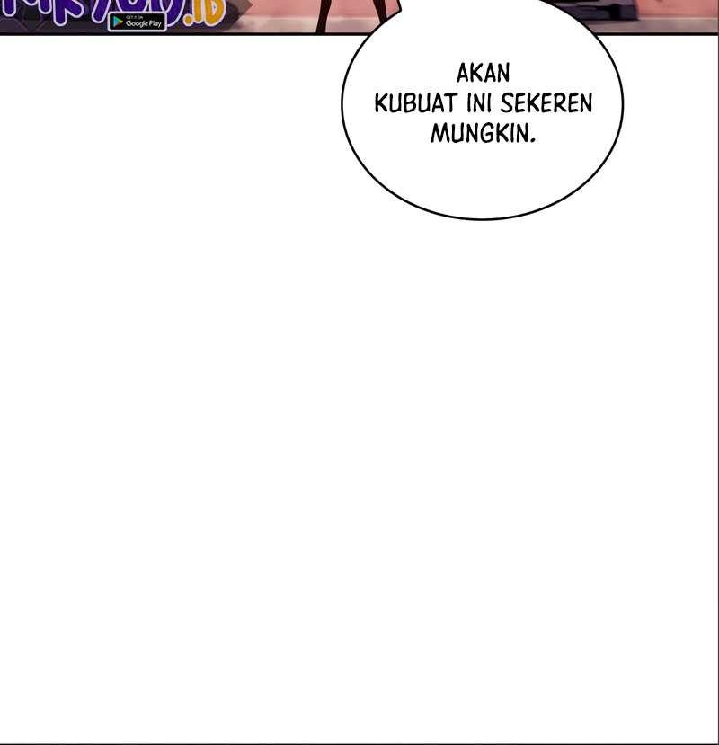 Chapter 125 - halaman 12