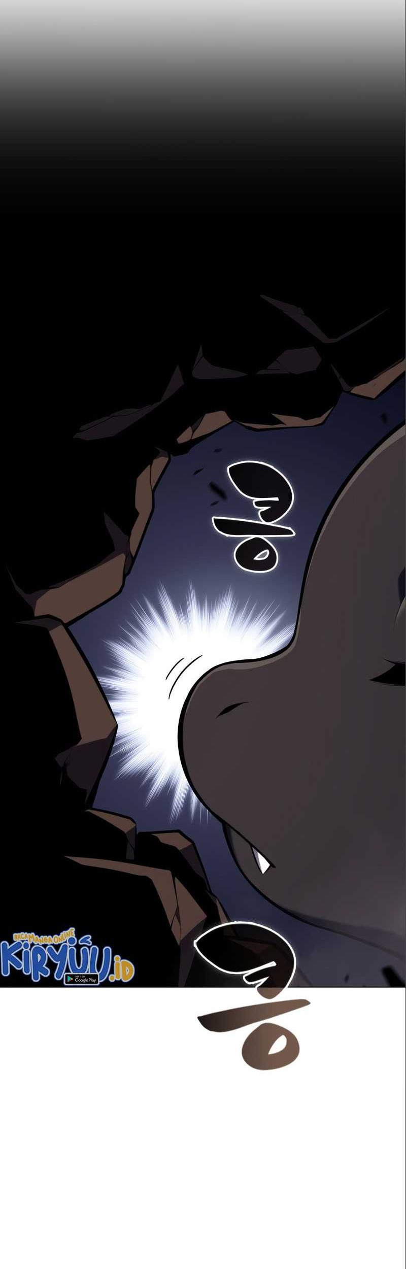 Chapter 125 - halaman 14