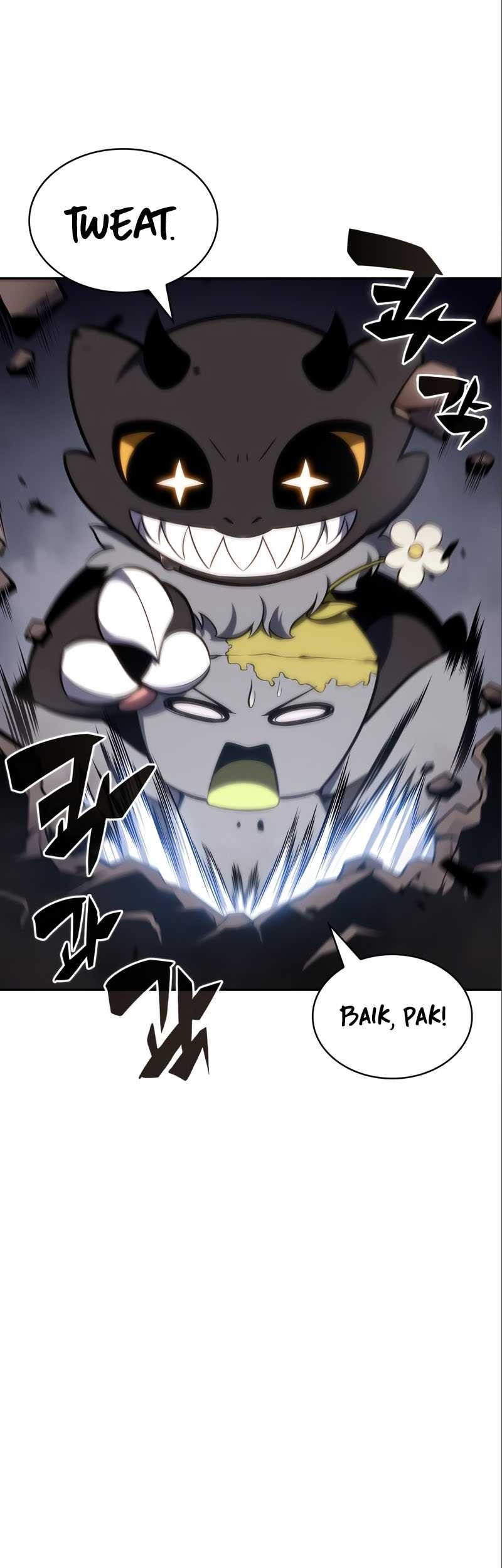 Chapter 125 - halaman 15