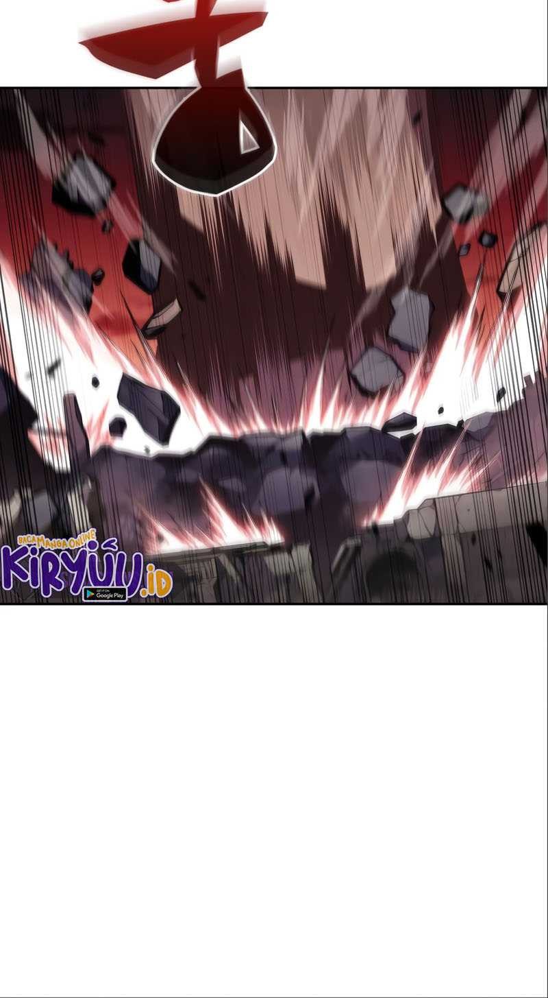 Chapter 125 - halaman 17