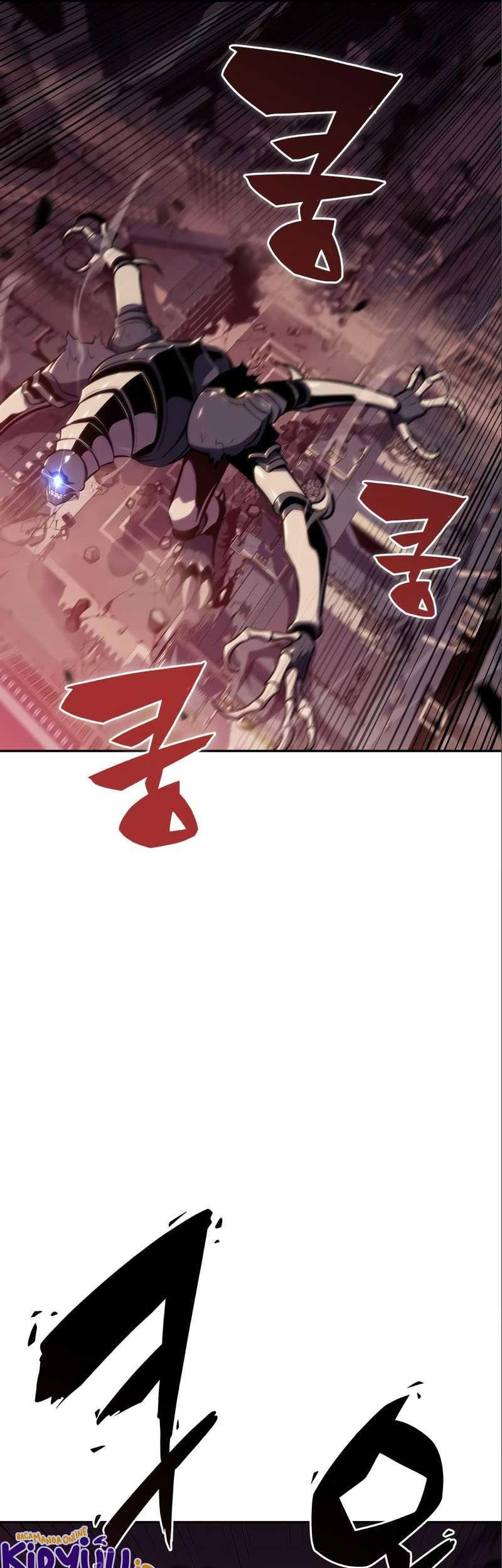 Chapter 125 - halaman 18