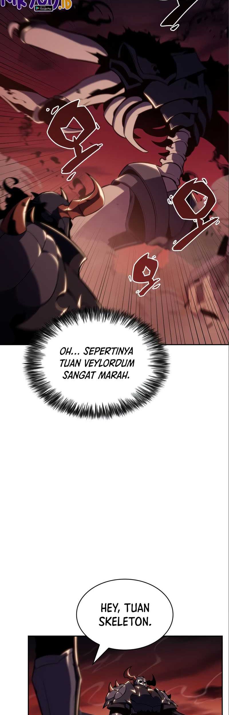 Chapter 125 - halaman 19