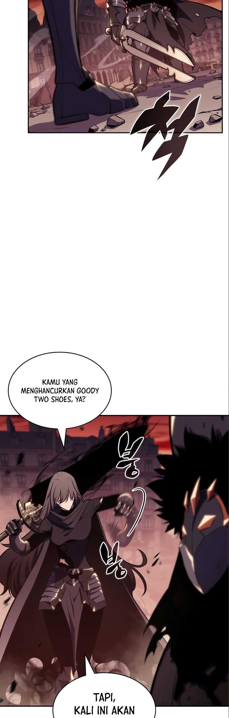Chapter 125 - halaman 20