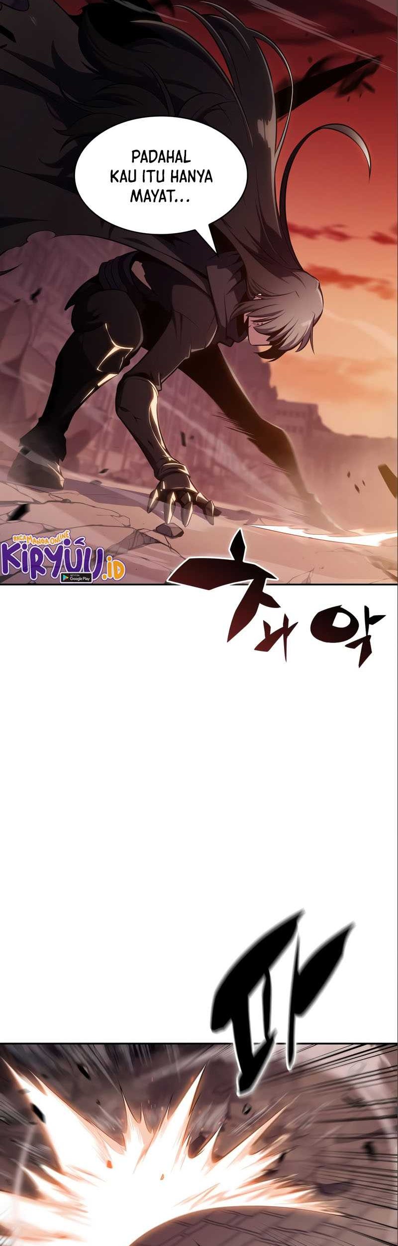 Chapter 125 - halaman 24