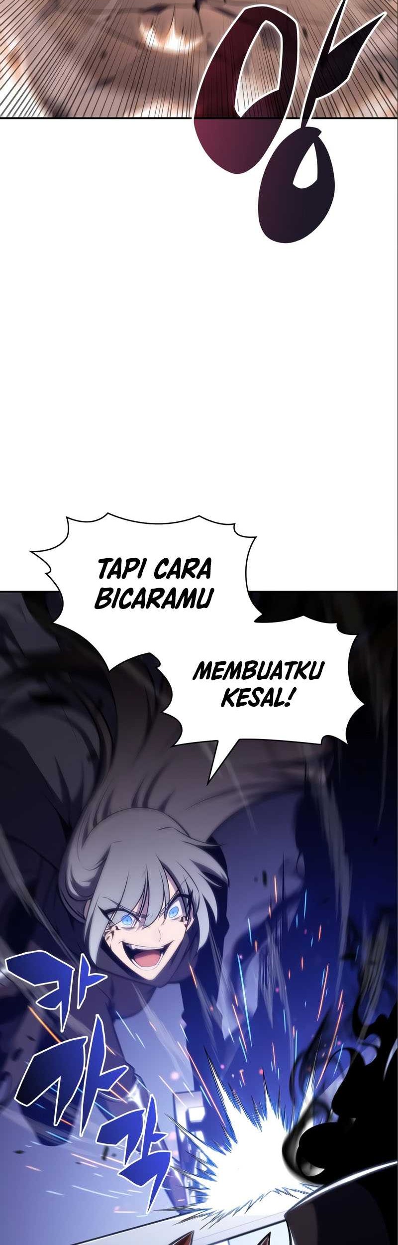 Chapter 125 - halaman 26