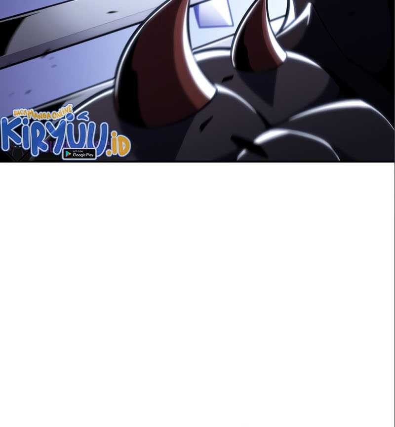Chapter 125 - halaman 27
