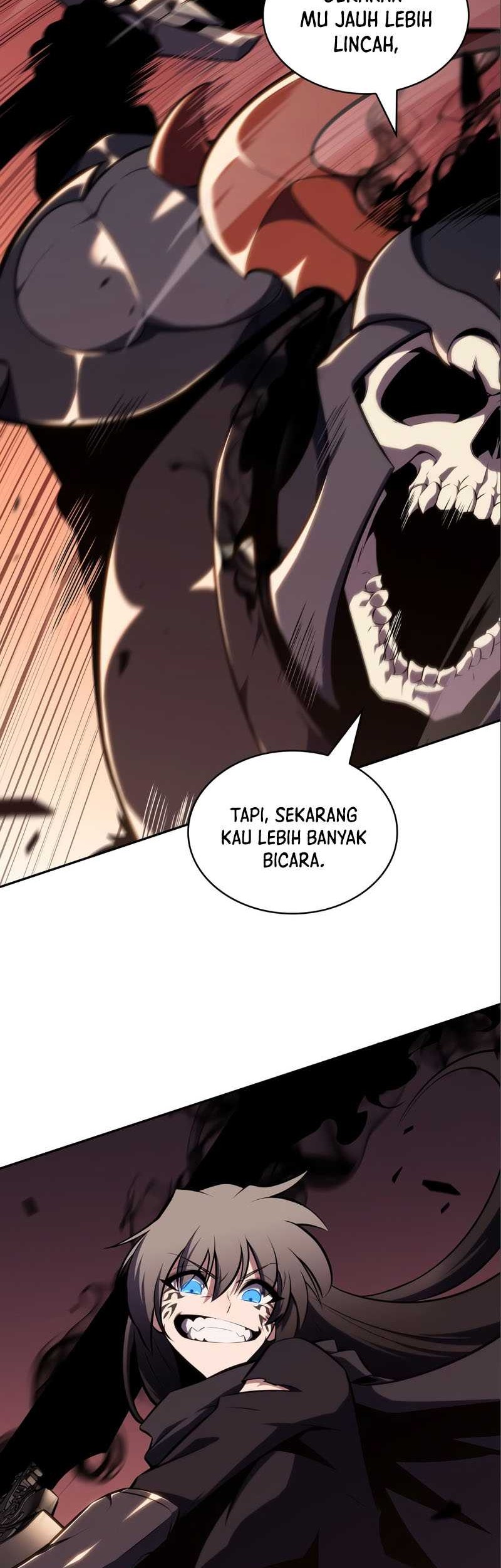 Chapter 125 - halaman 29