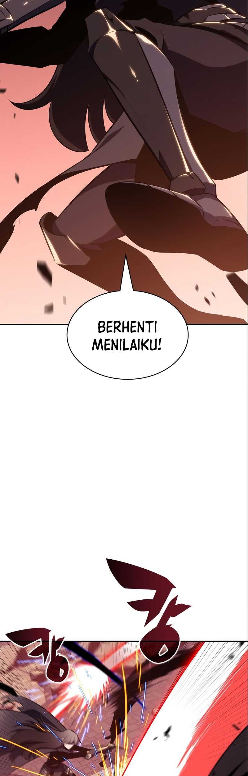 Chapter 125 - halaman 30