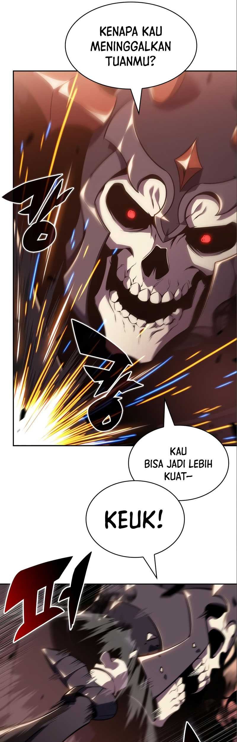 Chapter 125 - halaman 32