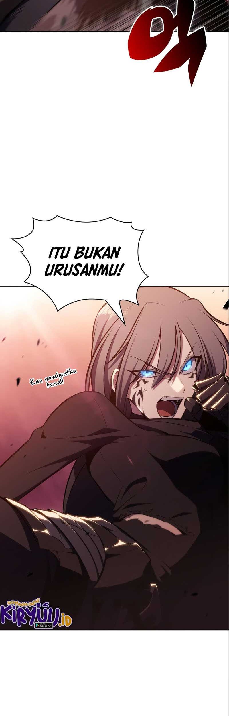 Chapter 125 - halaman 33