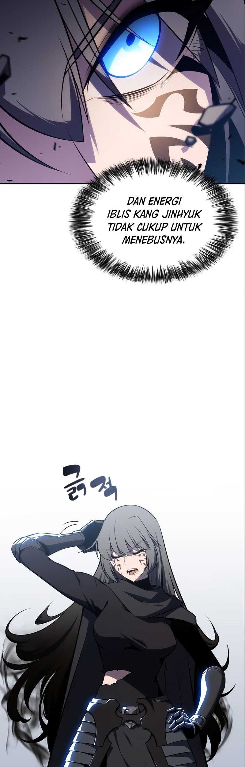 Chapter 125 - halaman 35