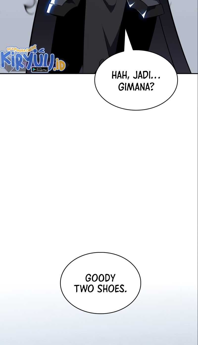 Chapter 125 - halaman 36