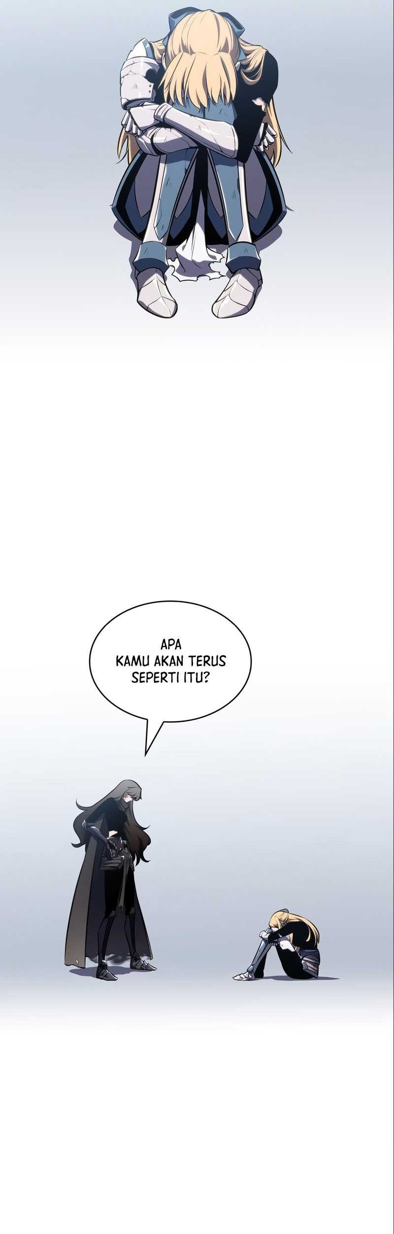 Chapter 125 - halaman 37