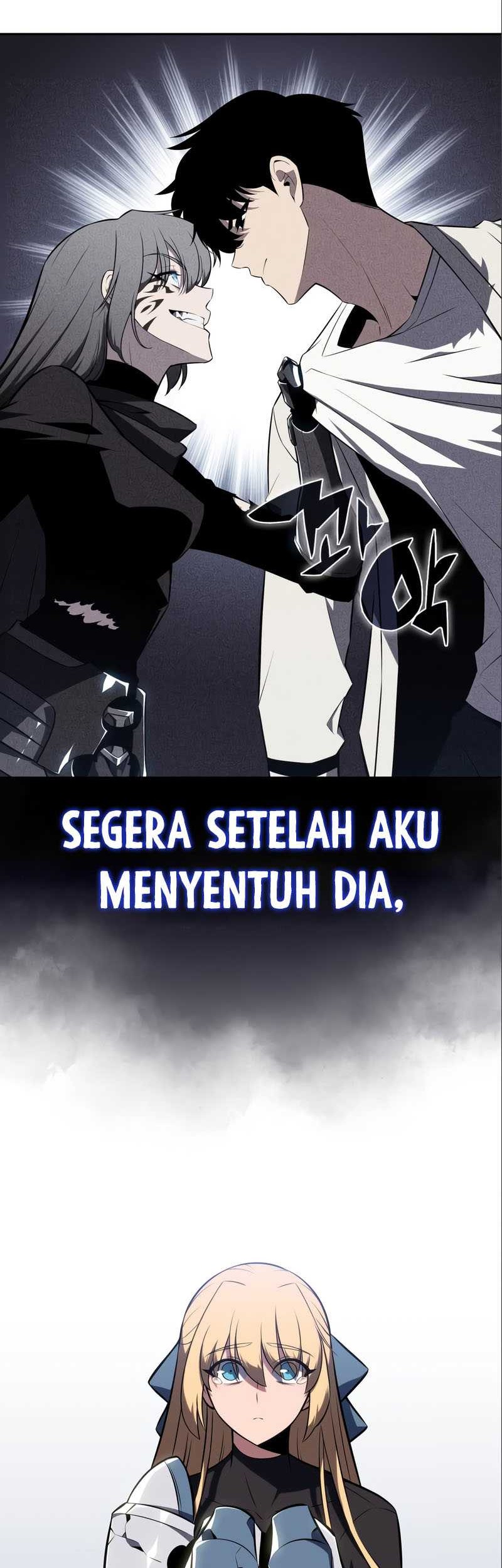 Chapter 125 - halaman 38