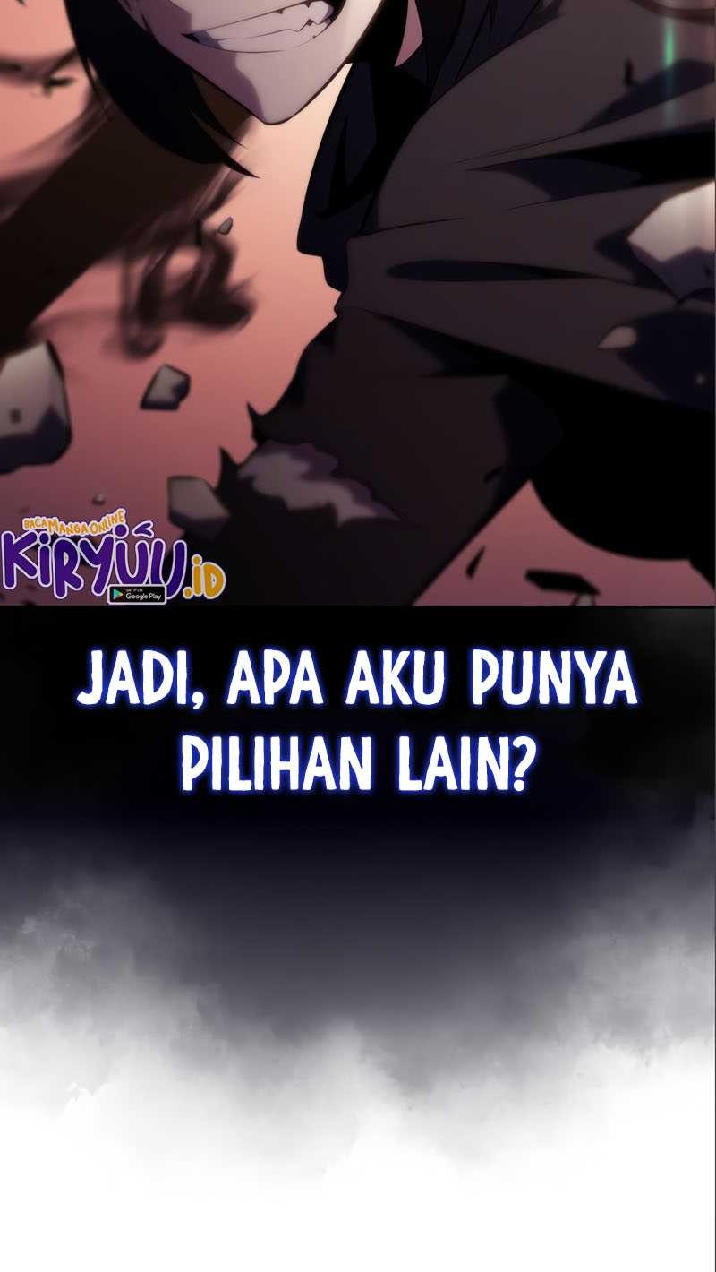 Chapter 125 - halaman 41