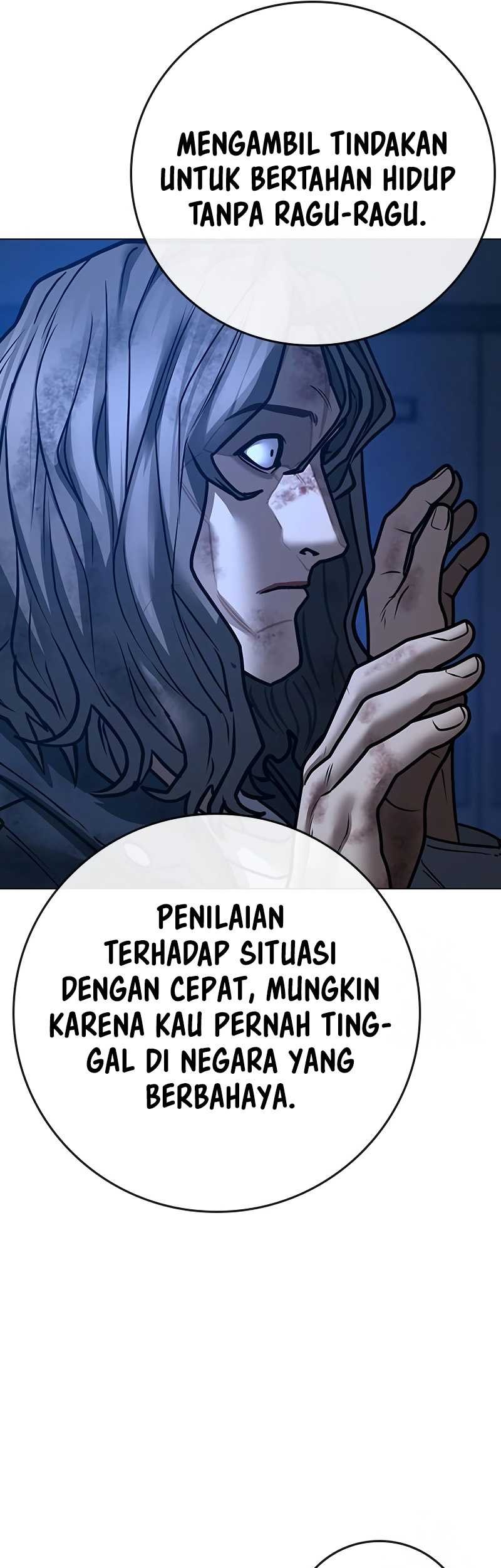 Chapter 110 - halaman 51