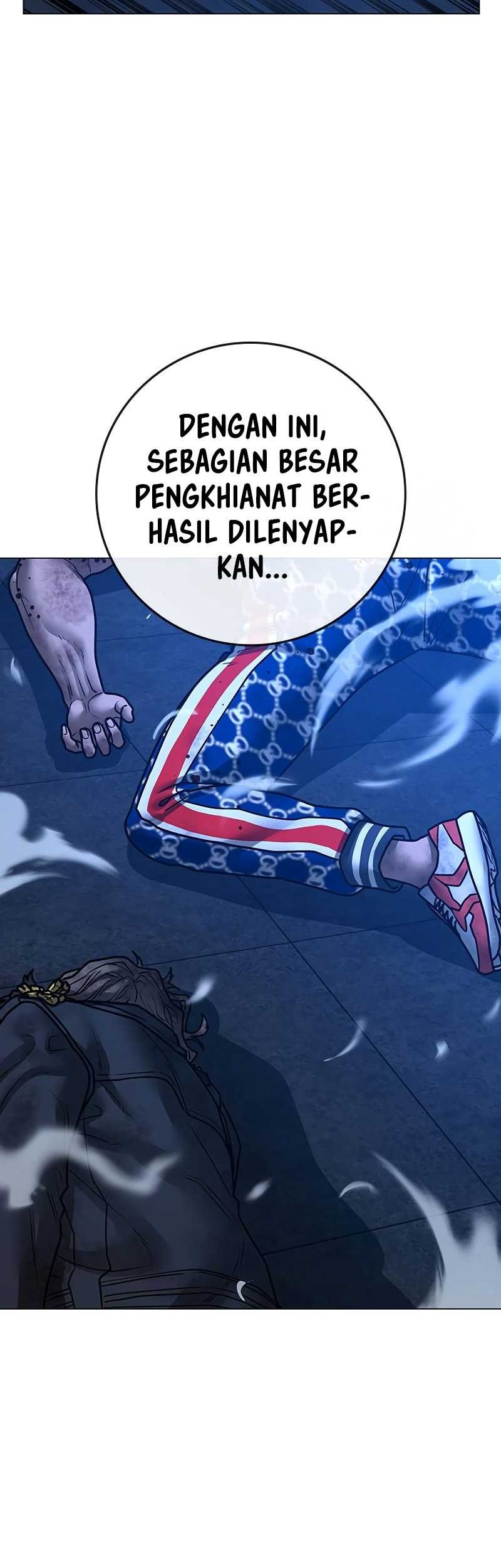 Chapter 110 - halaman 55