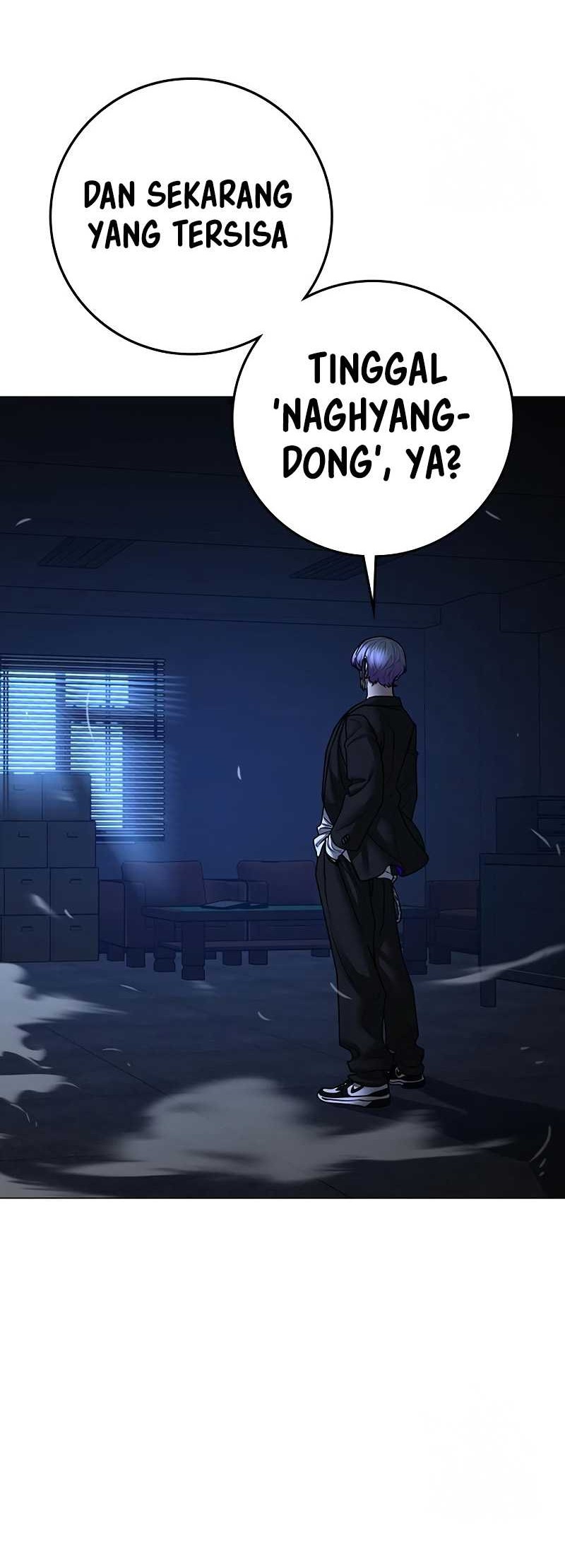 Chapter 110 - halaman 56