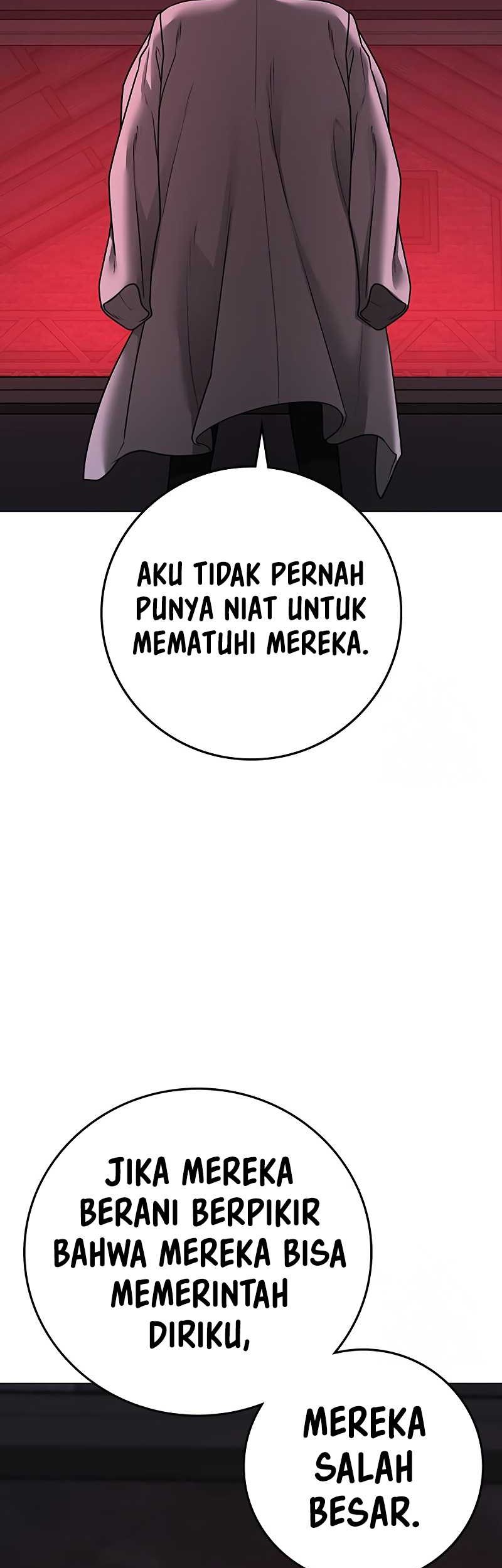 Chapter 110 - halaman 59