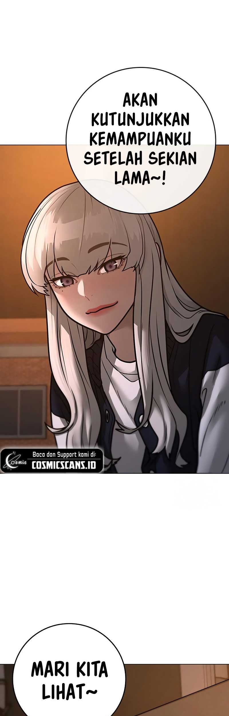 Chapter 110 - halaman 67