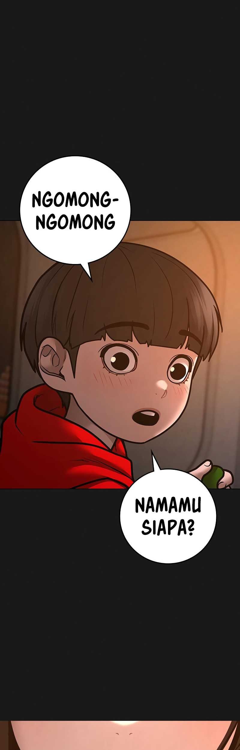 Chapter 110 - halaman 73