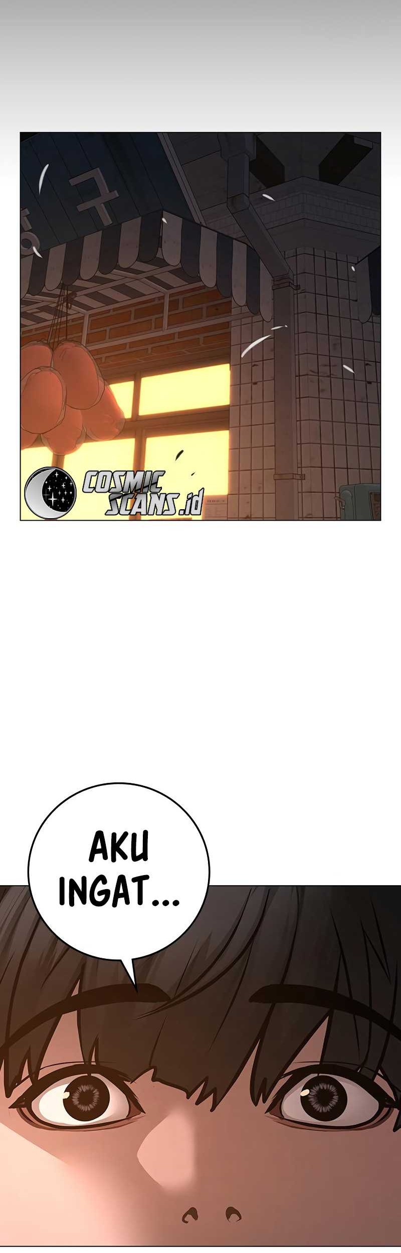 Chapter 110 - halaman 76