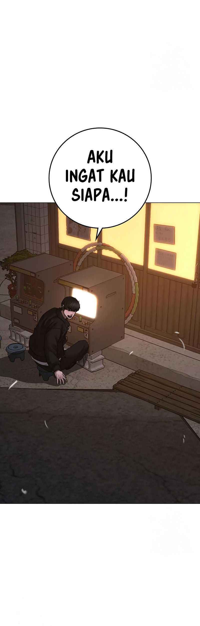 Chapter 110 - halaman 77