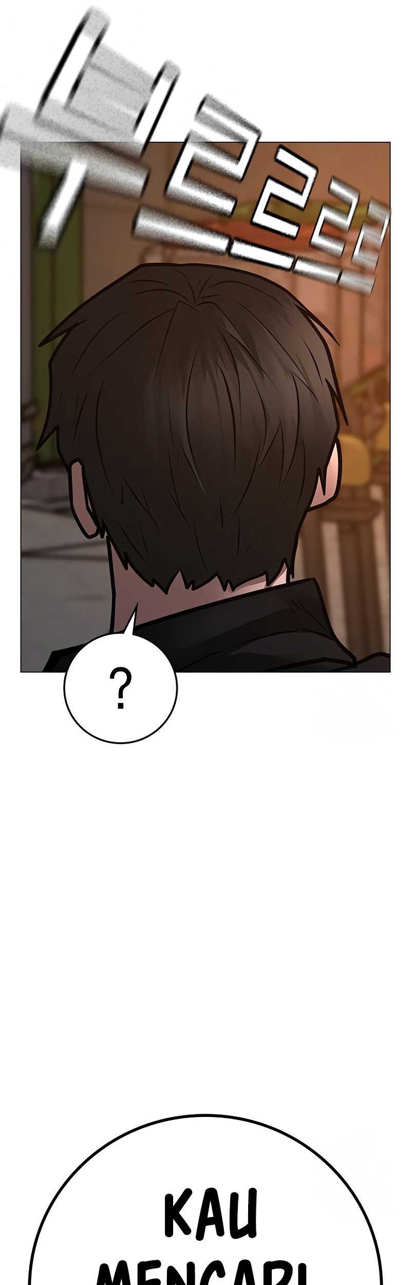 Chapter 110 - halaman 78
