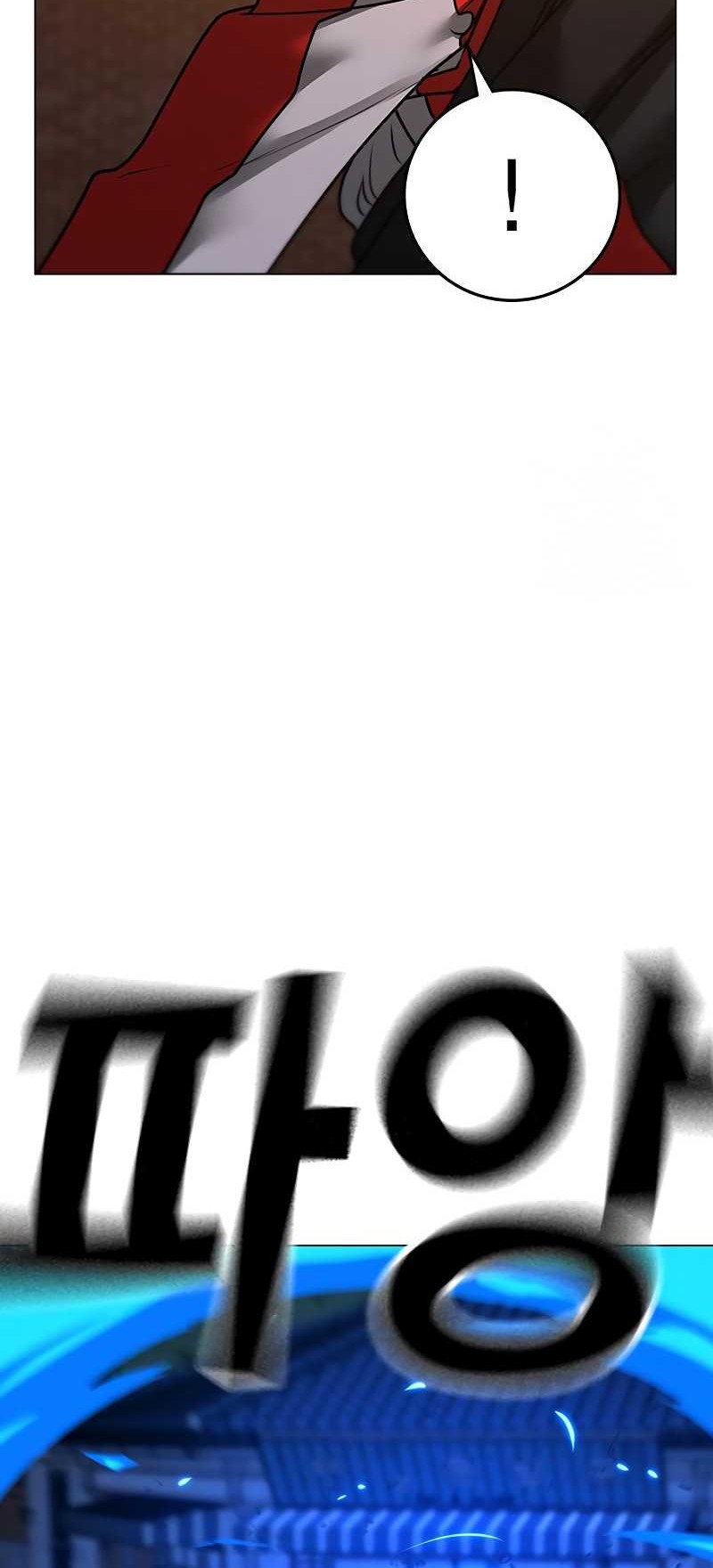 Chapter 110 - halaman 86